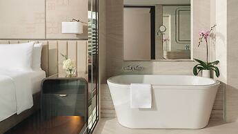 InterContinental Bangkok by IHG