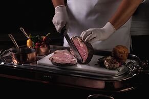 InterContinental Bangkok by IHG