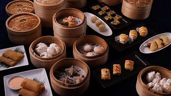 InterContinental Bangkok by IHG