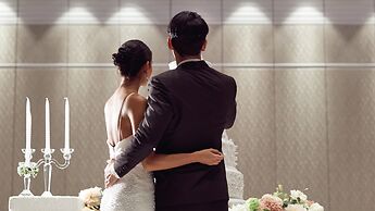 InterContinental Bangkok by IHG