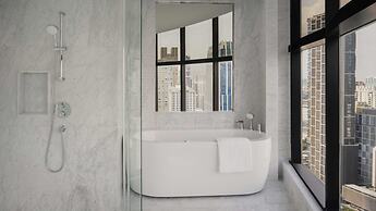 InterContinental Bangkok by IHG