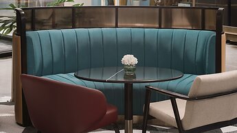 InterContinental Bangkok by IHG