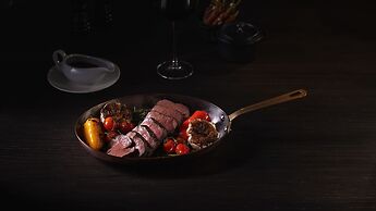 InterContinental Bangkok by IHG