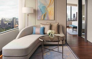 InterContinental Bangkok by IHG