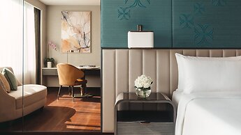 InterContinental Bangkok by IHG