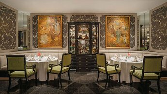 InterContinental Bangkok by IHG