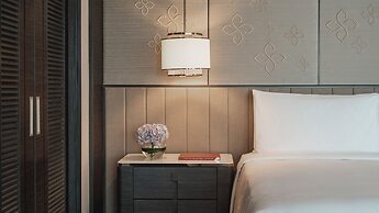 InterContinental Bangkok by IHG