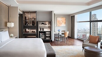 InterContinental Bangkok by IHG