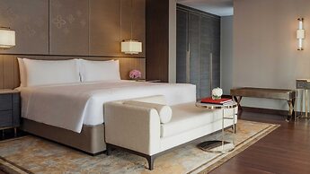 InterContinental Bangkok by IHG