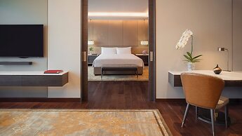 InterContinental Bangkok by IHG