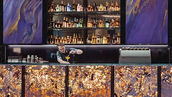 InterContinental Bangkok by IHG