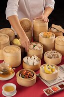 InterContinental Bangkok by IHG