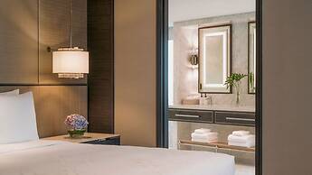 InterContinental Bangkok by IHG