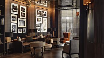 InterContinental Bangkok by IHG