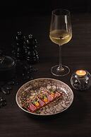 InterContinental Bangkok by IHG