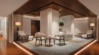 InterContinental Bangkok by IHG