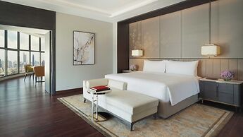InterContinental Bangkok by IHG