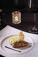 InterContinental Bangkok by IHG