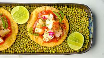 InterContinental Bangkok by IHG