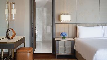 InterContinental Bangkok by IHG