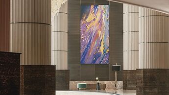 InterContinental Bangkok by IHG