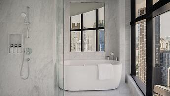 InterContinental Bangkok by IHG