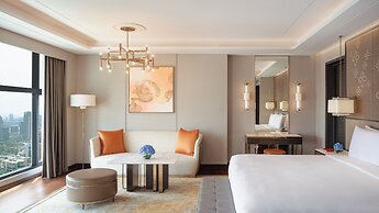 InterContinental Bangkok by IHG