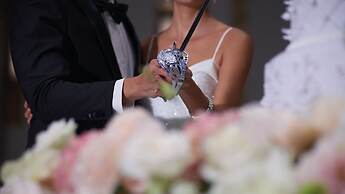 InterContinental Bangkok by IHG