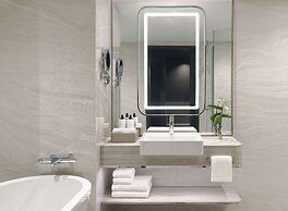 InterContinental Bangkok by IHG