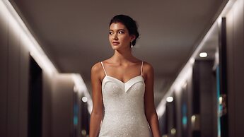 InterContinental Bangkok by IHG