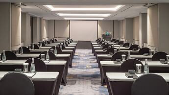 InterContinental Bangkok by IHG