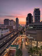 InterContinental Bangkok by IHG