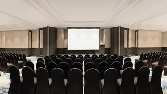 InterContinental Bangkok by IHG