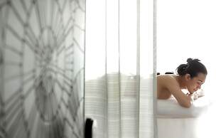 InterContinental Bangkok by IHG