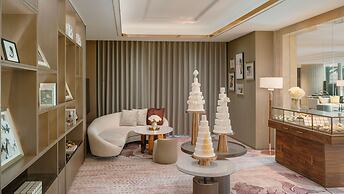 InterContinental Bangkok by IHG