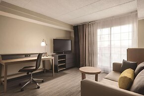 Country Inn & Suites by Radisson, Hoffman Estates, IL