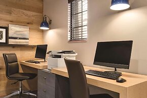 Country Inn & Suites by Radisson, Hoffman Estates, IL