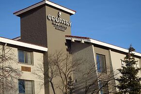 Country Inn & Suites by Radisson, Hoffman Estates, IL