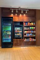 Fairfield Inn by Marriott Muncie