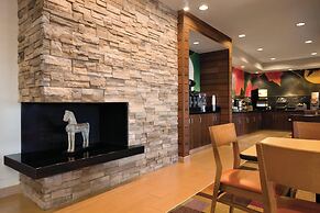 Fairfield Inn by Marriott Muncie