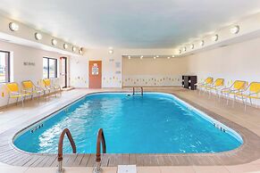 Fairfield Inn by Marriott Muncie