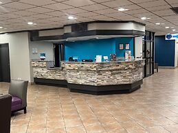 Clarion Inn & Suites Dothan South