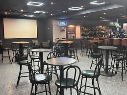 Clarion Inn & Suites Dothan South