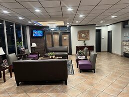 Clarion Inn & Suites Dothan South