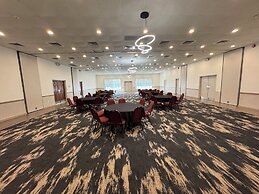 Clarion Inn & Suites Dothan South