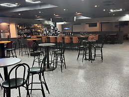 Clarion Inn & Suites Dothan South