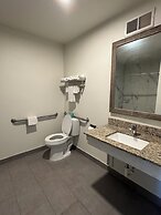 Clarion Inn & Suites Dothan South