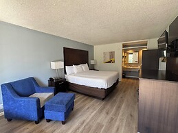 Clarion Inn & Suites Dothan South