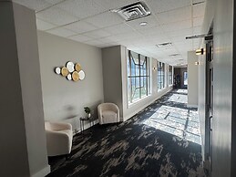 Clarion Inn & Suites Dothan South