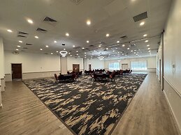 Clarion Inn & Suites Dothan South